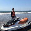 matthew_mast